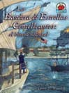 La Bandera de Estrellas Centelleantes (The Star-Spangled Banner): el himno nacional